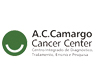 A. C. Camargo