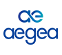 AEGEA