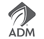 ADM