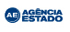 AE - Agência Estado