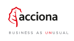 Acciona
