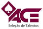 Ace