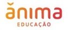 Logo da empresa UNP