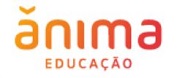 Logo da empresa UNA