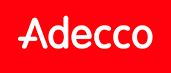 Adecco