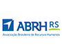 ABRH RS