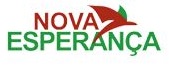 AFNE - Nova Esperança