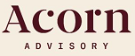 Acorn
