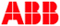 ABB - Asea Brown Boveri