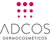 ADCOS