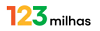 123 Milhas