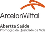 Abertta Saúde