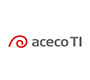 Aceco TI