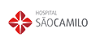 Logo da empresa Hospital São Camilo 