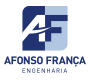 Afonso França