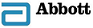 Abbott