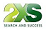 2XS 
