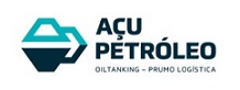 Açu Petróleo