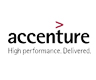 Accenture