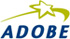 Adobe