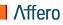 Affero