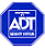 ADT Security